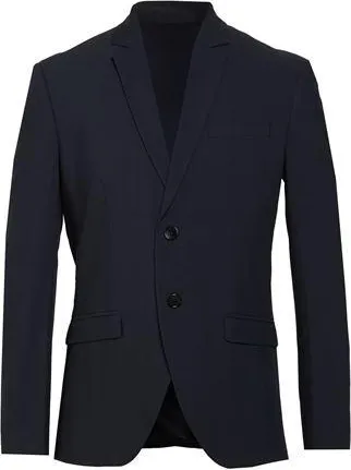 Jack & Jones TRAJES Y CONJUNTOS - Americanas en YOOX.COM