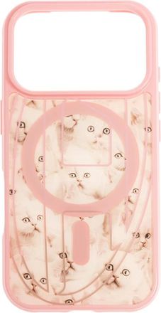 Diesel unisex, Accesorios, Rosa, Talla: ONE Size