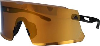 adidas Outdoor Accessories, unisex, Black, Size: ONE SIZE Dunamis Pro