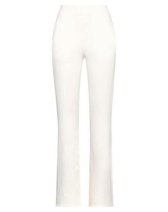 Alberta Ferretti Pants