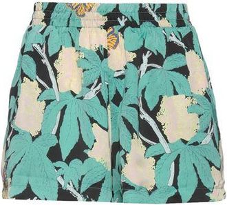 Obey BOTTOMWEAR - Shorts & Bermuda Shorts sur YOOX.COM