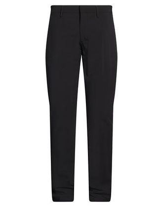 Antony Morato PARTES DE ABAJO - Pantalones en YOOX.COM
