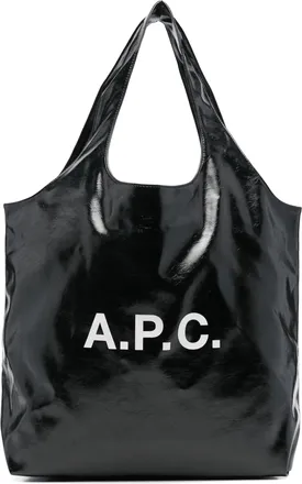 A.P.C. Al Ninon