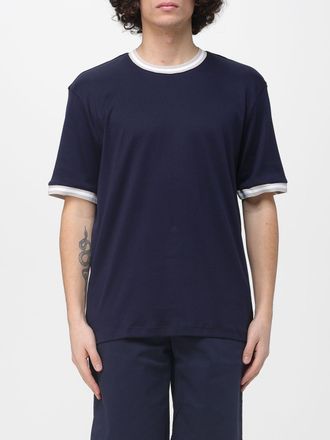 Eleventy Maglia di lana Eleventy