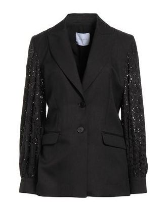 Ga&euml;lle Paris TRAJES Y CONJUNTOS - Americanas en YOOX.COM