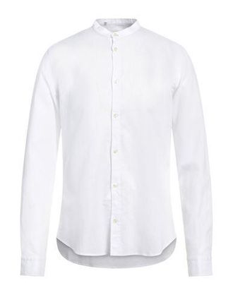 Manuel Ritz TOPS - Hemden auf YOOX.COM