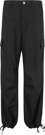 Department Five Cornhill Pants