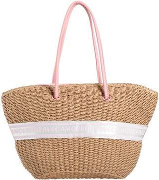 Toy G BOLSOS - Bolsos de mano en YOOX.COM