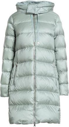 Liu Jo JACKEN & M&Auml;NTEL - Pufferjacken & Daunenjacken auf YOOX.COM