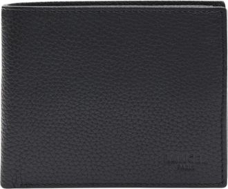Lancel Tarjetero Leon - Accessories - Mujer - Negro - ONE SIZE