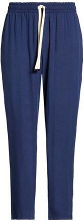 JB4 JustBefore BOTTOMWEAR - Trousers sur YOOX.COM