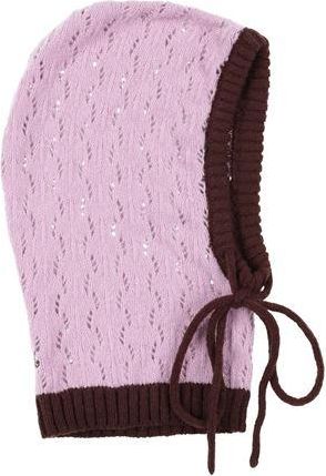 Damson Madder ACCESSORIES - Hats sur YOOX.COM