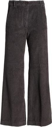 Hartford PARTES DE ABAJO - Pantalones en YOOX.COM