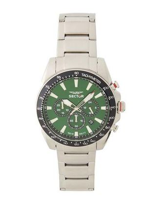 Sector JEWELLERY and WATCHES - Wrist watches sur YOOX.COM