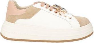 Apepazza CALZATURE - Sneakers su YOOX.COM
