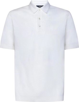 Herno Polo