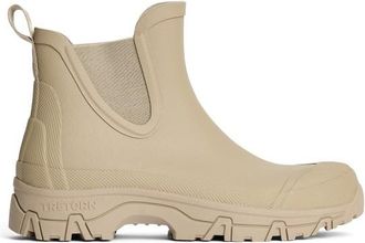 Tretorn Garpa Gummistiefel - Unisex | beige