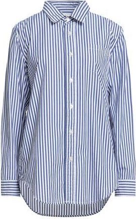 Denimist TOPWEAR - Shirts sur YOOX.COM