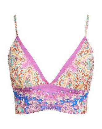 Sandro TOPWEAR - Tops on YOOX.COM