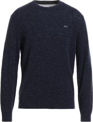 Sun 68 PRENDAS DE PUNTO - Pullover en YOOX.COM