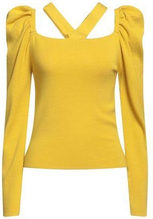 Twin-Set KNITWEAR - Jumpers on YOOX.COM