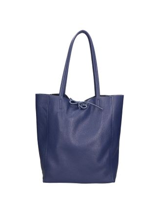 Gave Lux tas vrouwen BLUE
