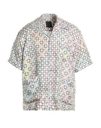 Givenchy TOPS - Hemden auf YOOX.COM