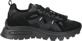 Dsquared2 CALZADO - Sneakers en YOOX.COM