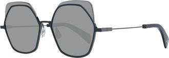 Yohji Yamamoto Women Womens Sunglasses