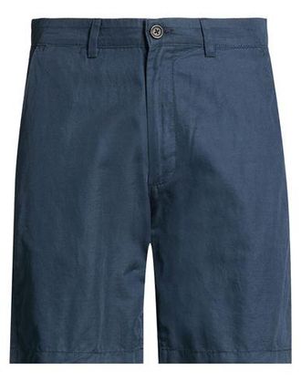 Selected BOTTOMWEAR - Shorts & Bermuda Shorts on YOOX.COM