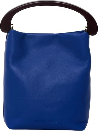 Dries Van Noten Borse - - Bags - Donna - Blu - ONE SIZE