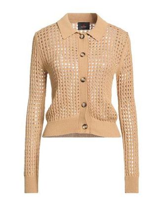 Peuterey KNITWEAR - Cardigans on YOOX.COM