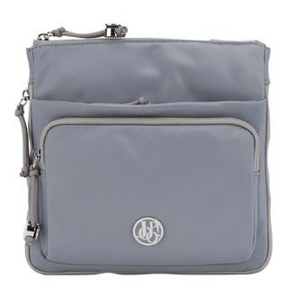 Joop Lietissimo Lilou Schoudertas Mvz Schoudertas