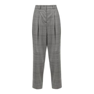Jucca Donna, Pantaloni, Grigio, S, new