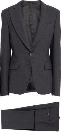 Brian Dales SUITS and CO-ORDS - Suits sur YOOX.COM