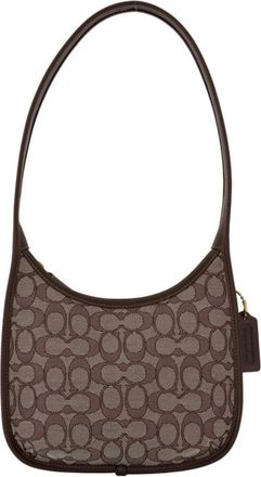 Coach Mujer, Bolsos, Marrón, Talla: ONE Size