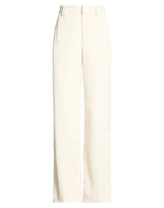 Dondup BOTTOMWEAR - Trousers sur YOOX.COM
