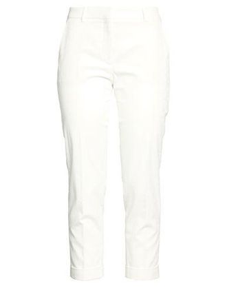 Incotex BOTTOMWEAR - Pantaloni su YOOX.COM