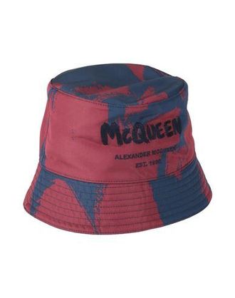 Alexander McQueen ACCESSORI - Cappelli su YOOX.COM