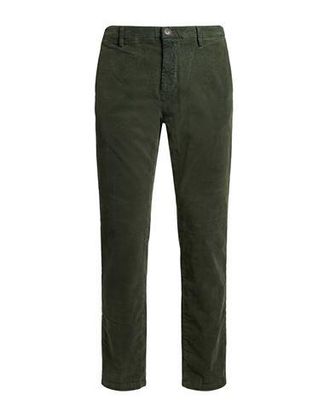 Mason's BOTTOMWEAR - Trousers sur YOOX.COM