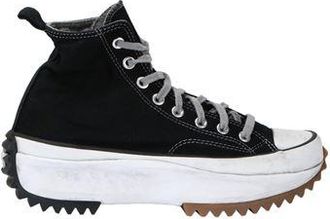 Converse RUN STAR HIKE