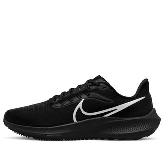 Nike (WMNS) Nike Air Zoom Pegasus 39 Black White DH4072-002