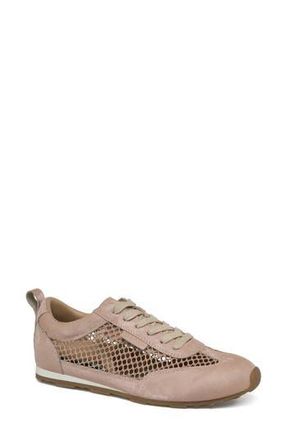 J/Slides Penny Sneaker in Beige at Nordstrom Rack, Size 8.5
