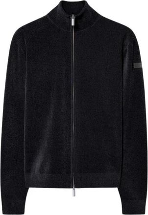 Roberto Ricci Design Rrd, Hombre, Jerseys, Negro, Talla: XL