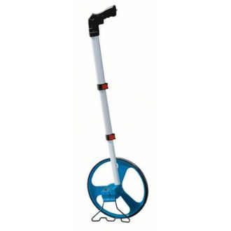 Bosch Top&oacute;metro Gwm 32 - Bosch