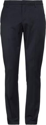 Dondup BOTTOMWEAR - Trousers on YOOX.COM