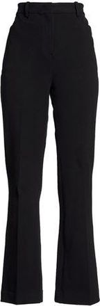 Circolo 1901 BOTTOMWEAR - Pantaloni su YOOX.COM