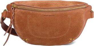 Jerome Dreyfuss Lino Banane