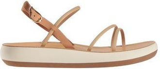 Ancient Greek Sandals CALZATURE - Sandali su YOOX.COM