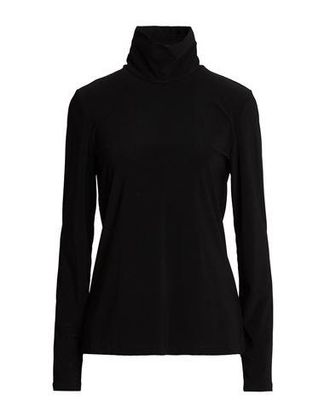 Maliparmi TOPWEAR - T-shirts on YOOX.COM